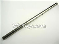SuBotech S901 Spare Parts-39 Long tail pipe,Spare Parts Replacement Accessories For Subotech S901 RC helicopter,Toruk arokto2 S901 rc helicopter
