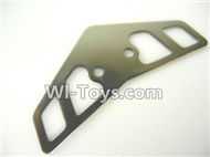 SuBotech S901 Spare Parts-42 horizontal wing,Spare Parts Replacement Accessories For Subotech S901 RC helicopter,Toruk arokto2 S901 rc helicopter
