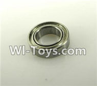 SuBotech S901 Spare Parts-46 Bearing,Spare Parts Replacement Accessories For Subotech S901 RC helicopter,Toruk arokto2 S901 rc helicopter