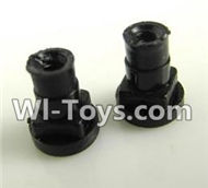 SuBotech S901 Spare Parts-49 Fixed column,Spare Parts Replacement Accessories For Subotech S901 RC helicopter,Toruk arokto2 S901 rc helicopter