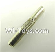 SuBotech S901 Spare Parts-54 Pin For The Balance bar,Spare Parts Replacement Accessories For Subotech S901 RC helicopter,Toruk arokto2 S901 rc helicopter