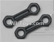 Subotech S902 Spare parts-10 Connect buckle(2pcs) Spare Parts Replacement Accessories For Subotech S902 RC Helicopter,Huge RC Helicopter