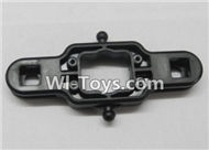 Subotech S902 Spare parts-13 Upper main grip set Spare Parts Replacement Accessories For Subotech S902 RC Helicopter,Huge RC Helicopter