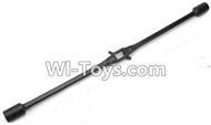 Subotech S902 Spare parts-27 Balance bar Spare Parts Replacement Accessories For Subotech S902 RC Helicopter,Huge RC Helicopter