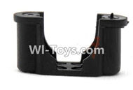 Subotech S902 Spare parts-29 Fixture for the Horizontal Wing Spare Parts Replacement Accessories For Subotech S902 RC Helicopter,Huge RC Helicopter