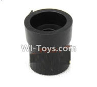 Subotech S902 Spare parts-41 Bearing sleeve Spare Parts Replacement Accessories For Subotech S902 RC Helicopter,Huge RC Helicopter