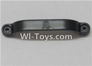 Subotech S902 Spare parts-46 Battery positioning accessories Spare Parts Replacement Accessories For Subotech S902 RC Helicopter,Huge RC Helicopter