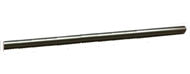 Subotech S902 Spare parts-47 Long Tail pipe Spare Parts Replacement Accessories For Subotech S902 RC Helicopter,Huge RC Helicopter