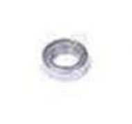 Subotech S902 Spare parts-48 Big bearing Spare Parts Replacement Accessories For Subotech S902 RC Helicopter,Huge RC Helicopter