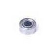 Subotech S902 Spare parts-49 Smaill bearing Spare Parts Replacement Accessories For Subotech S902 RC Helicopter,Huge RC Helicopter