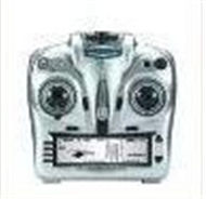 Subotech S902 Spare parts-51 Remote control(Without the antenna) Spare Parts Replacement Accessories For Subotech S902 RC Helicopter,Huge RC Helicopter