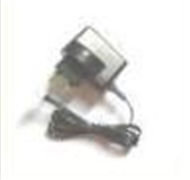 Subotech S902 Spare parts-54 Charger (round plug) Spare Parts Replacement Accessories For Subotech S902 RC Helicopter,Huge RC Helicopter