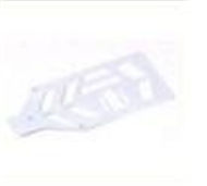 Subotech S902 Spare parts-55-Left aluminum main frame Spare Parts Replacement Accessories For Subotech S902 RC Helicopter,Huge RC Helicopter