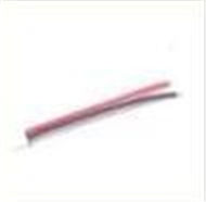 Subotech S902 Spare parts-64 Main motor plug wire Spare Parts Replacement Accessories For Subotech S902 RC Helicopter,Huge RC Helicopter