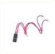 Subotech S902 Spare parts-67 Power Plug wire Spare Parts Replacement Accessories For Subotech S902 RC Helicopter,Huge RC Helicopter