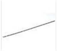 Subotech S902 Spare parts-69 Light bar Spare Parts Replacement Accessories For Subotech S902 RC Helicopter,Huge RC Helicopter