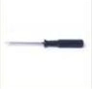 Subotech S902 Spare parts-70 Hex screwdriver Spare Parts Replacement Accessories For Subotech S902 RC Helicopter,Huge RC Helicopter