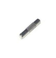 Subotech S909 Spare Parts-13 Pin for Balance bar,Subotech S909 RC helicopter Replacement Parts Accessories