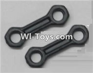 Subotech S909 Spare Parts-21 Connect buckle(2pcs),Subotech S909 RC helicopter Replacement Parts Accessories