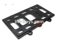 Subotech S909 Spare Parts-32 The bottom of the battery box lid,Subotech S909 RC helicopter Replacement Parts Accessories
