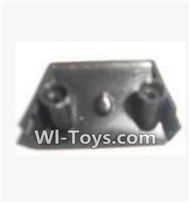 Subotech S910 Spare Parts-10 The Small fasten parts,Subotech S910 RC Quadcopter Drone Spare Parts Accessories,S910 RC Drone Replacement Parts