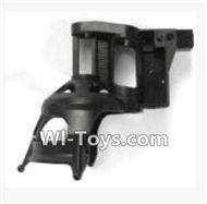 Subotech S910 Spare Parts-26 Motor seat(1pcs),Subotech S910 RC Quadcopter Drone Spare Parts Accessories,S910 RC Drone Replacement Parts
