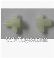 Subotech S910 Spare Parts-47 5mm Light seat(2pcs),Subotech S910 RC Quadcopter Drone Spare Parts Accessories,S910 RC Drone Replacement Parts