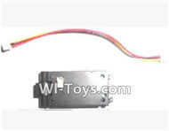 Subotech S910 Spare Parts-48 Camera unit,Subotech S910 RC Quadcopter Drone Spare Parts Accessories,S910 RC Drone Replacement Parts