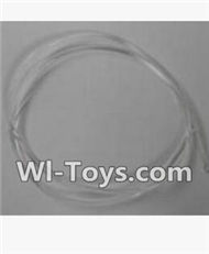 Subotech S910 Spare Parts-51 The light guide wire(49.5cm),Subotech S910 RC Quadcopter Drone Spare Parts Accessories,S910 RC Drone Replacement Parts