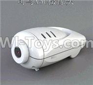 14-Camera For SYMA X5 X5C Quadcopter parts,SYMA X5 X5C Parts