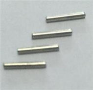 SYMA X8 X8C Parts-38 Iron shaft(4pcs) For SYMA X8 X8C RC Quadcopter parts,FPV Camera UFO