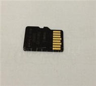 SYMA X8 X8C Parts-70 4GB Memory card For SYMA X8 X8C RC Quadcopter parts,FPV Camera UFO