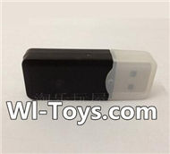 SYMA X8 X8C Parts-71 Reader For SYMA X8 X8C RC Quadcopter parts,FPV Camera UFO