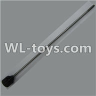 UDI902 RC Boat parts-18 Screw assembly(1pcs)