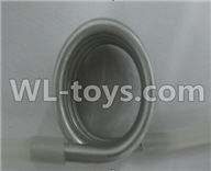 UDI902 RC Boat parts-24 Radiating Tube assembly