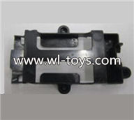 UDI U27 U927 RC Quadcopte parts-32 Battery box