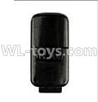 UDI U818S U842 U842-1 RC Quadcopter parts-29 Reader