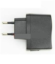 Holy Stone U818A Parts-34 USB-to-Socket conversion plug,Holy Stone U818A Quadcopter parts,U818A rc Drone spare parts