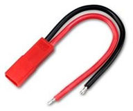 Holy Stone U818A Parts-47 Plug wire for the Circuit board,Holy Stone U818A Quadcopter parts,U818A rc Drone spare parts