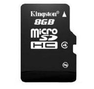 Holy Stone U818A Parts-51 2GB Memory card,Holy Stone U818A Quadcopter parts,U818A rc Drone spare parts