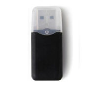 Holy Stone U818A Parts-52 Reader,Holy Stone U818A Quadcopter parts,U818A rc Drone spare parts