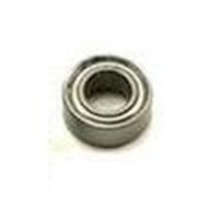Holy Stone U818A Parts-53 Bearing(1pcs),Holy Stone U818A Quadcopter parts,U818A rc Drone spare parts
