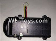 UDIRC-i350H Spare Parts-23 Camera unit(300,000 pixels),UDIR/C i350H rc Quadcopter parts,i350H rc Drone spare parts Accessories