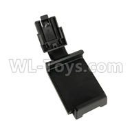 Visuo XS809S Phone clip for the Transmitter,Visuo XS809S Parts
