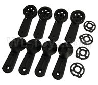 Visuo XS812 Motor seat assembly Parts,Visuo XS812 Parts