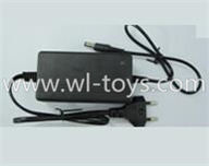 WLtoys V393 RC Quadcopter parts-17 Charger