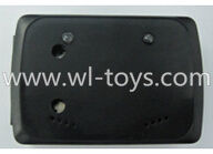 WLtoys V393 RC Quadcopter parts-18 Balance charger