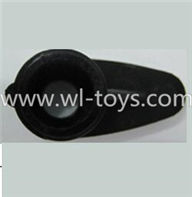 WLtoys V393 RC Quadcopter parts-30 Fastener for the battery
