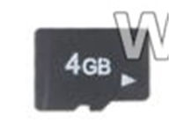 Wltoys Q242 Q242G DQ242 Q242K Parts-32 4GB Memory card For WLTOYS DQ242 Q242 Q242G Q242K RC Quadcopter parts RC Drone parts