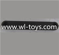Wltoys Q202 Quadcopter parts-56 Servo Fixed parts